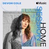 Apple Music Home Session: Devon Cole