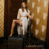 Superpower - EP - Caroline Jones