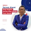 Deg Degan, Jarwo Dan Abdel Test Swab - Single
