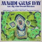 Floki Sessions - Mardi Gras Day