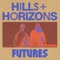 Hills & Horizons artwork