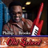 Old School - EP