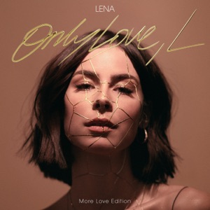 Lena - don't lie to me - Line Dance Musik