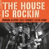 The House Is Rockin' - Single