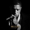 Bellez - Favela Baby (Interlude)