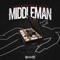 MiddleMan (feat. J.Cash1600 & Yponthebeat) - E-Dubb1 lyrics