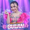 Bulan - Single