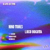 Loco Bogota - Single