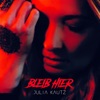 Bleib hier - Single