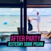 Jesteśmy sobie pisani - Single