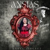 Ansias (feat. Abel Jiménez) - Single