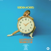 Kendra Morris - The Door