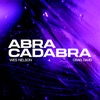 Abracadabra - Single
