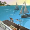 Yacht Club - Single