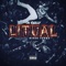 Litual (feat. Nikee Turbo) - OG $kully lyrics