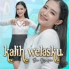 Kalih Welasku (Koplo Version) - Single