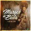 Stream & download Margos Di Bida - Single