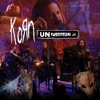 MTV Unplugged (Live)