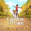 Garden of Peace