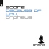 Because of You / Orpheus - Single