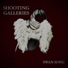 Swan Song - Single