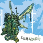 Casper Mcfadden - Not Another Side Quest