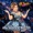 Now On Air: YOLANDA IVON - UN ESTORBO
