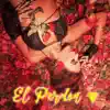 Stream & download el perdón - Single