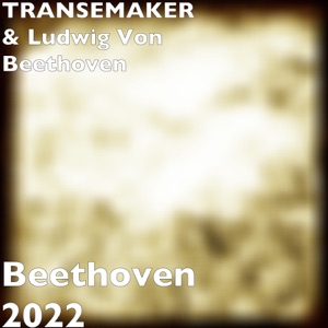 Ludwig van Beethoven - Beethoven 2022 - Zortam Music