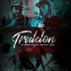 Traición (Remix) - Single