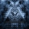A Night In Venus' Arms - The Atlas Moth lyrics