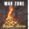 War Zone - Single