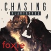 Chasing Heartaches - Single