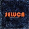 Recordings 2007-2021