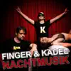 Nachtmusik (Remixes) album lyrics, reviews, download