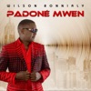 Wilson Bonnialy - Padoné Mwen
