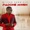 WILSON BONNIALY - Padone mwen