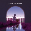 City of Love - Single, 2022