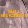 Sha La La (Non Ti Accontenti Mai) - Single