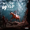 Into the Wild - Single