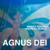 Agnus Dei - Single album lyrics, reviews, download