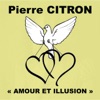 Amour et illusion