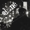 Alone - Elijah Heaps lyrics