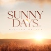 Sunny Days - EP