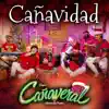 Cañavidad - Single album lyrics, reviews, download
