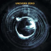 Univers Zéro - Dartafalk