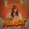 MakSet - Single
