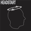 Headstart - Single