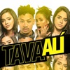 Tava Ali - Single