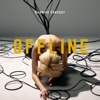 Offline - Single